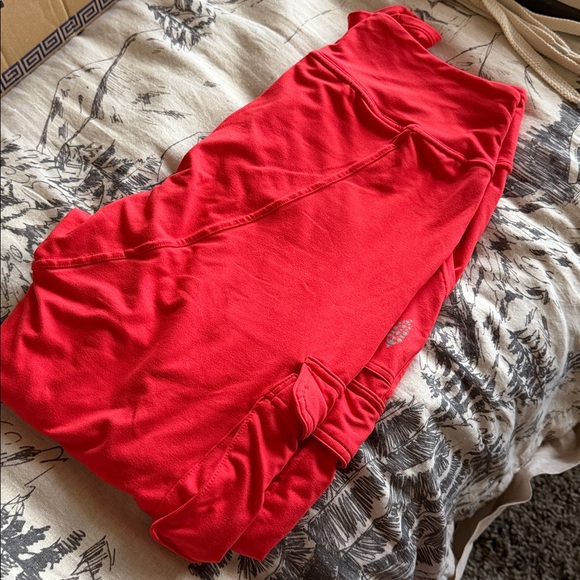 FP Movement Off road Joggers - Picture 4 of 7